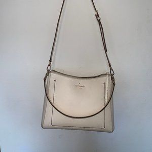 Kate Spade New York Purse